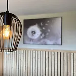 Du Moulin Iris ベッド・アンド・ブレックファスト
