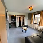 Du Moulin Iris Bed & Breakfast Francheville
