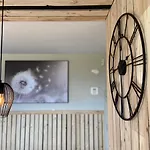 Du Moulin Iris Bed & Breakfast Francheville