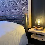 Du Moulin Iris Bed & Breakfast Francheville