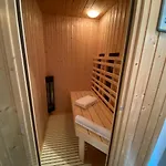 Du Moulin Iris Bed & Breakfast *