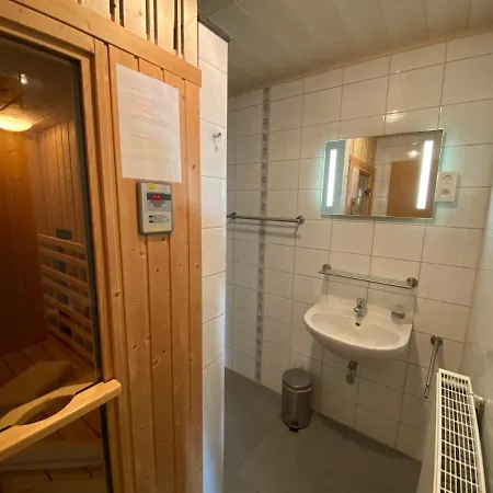 Du Moulin Iris Francheville