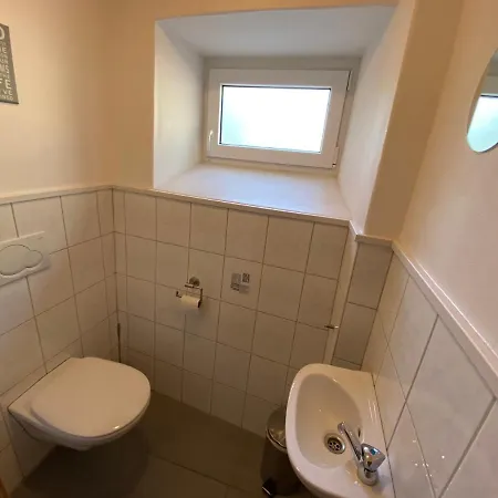 Du Moulin Iris Francheville