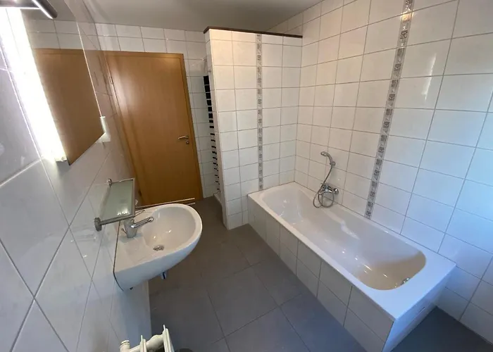 Du Moulin Iris * Francheville