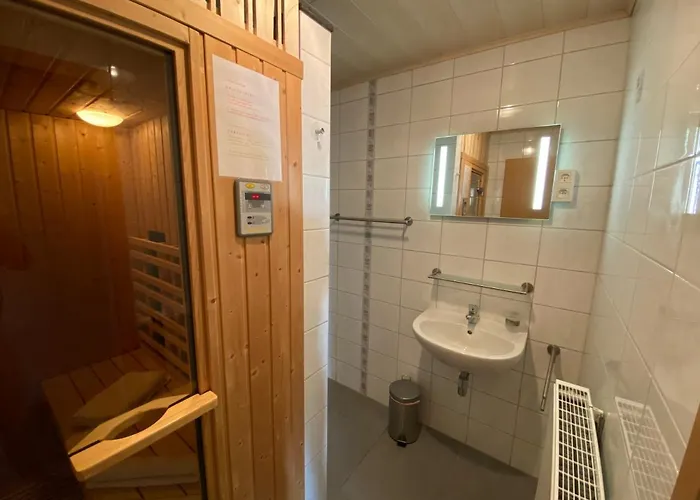 Du Moulin Iris Francheville